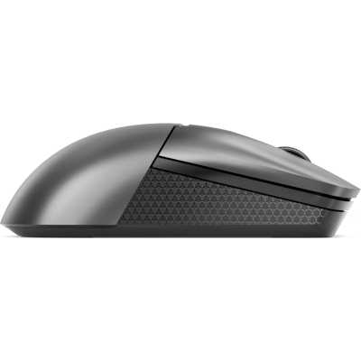 мышь Lenovo Legion M600s Qi GY51H47355 Серый
