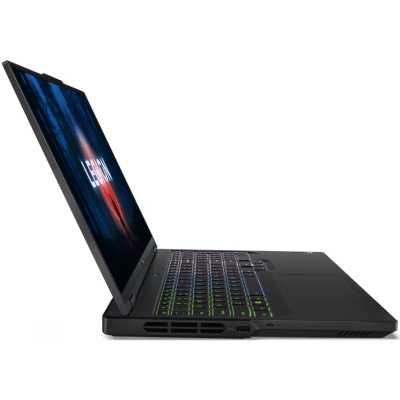 ноутбук Lenovo Legion Pro 5 16ARX8 82WM00FTRK Серый