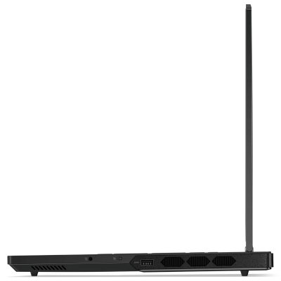 ноутбук Lenovo Legion Pro 7 16ARX8H 82WS003DRK Серый