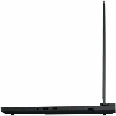 ноутбук Lenovo Legion Pro 7 16IAX10H 83F50022RK-wpro Черный