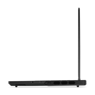 ноутбук Lenovo Legion Pro 7 16IRX8 82WR000VRK Серый