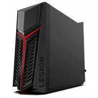 компьютер Lenovo Legion R5 28IMB05 90NE0000RS