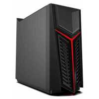 компьютер Lenovo Legion R5 28IMB05 90NE0000RS
