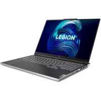 ноутбук Lenovo Legion S7 16IAH7 82TF007SRK Серый