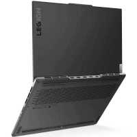 ноутбук Lenovo Legion S7 16IAH7 82TF007SRK Серый