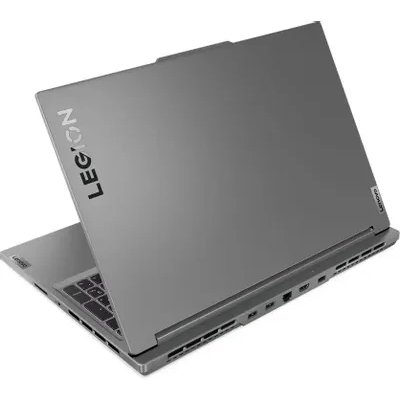 ноутбук Lenovo Legion Slim 5 16AHP9 83DH005NRK Серый