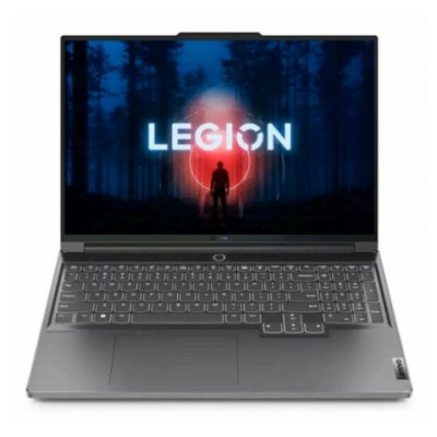ноутбук Lenovo Legion Slim 7 16APH8 82Y4001ERK Серый