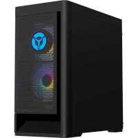 компьютер Lenovo Legion T5 26AMR5 90RC00HERS Черный