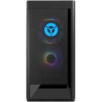 компьютер Lenovo Legion T5 26IOB6 90RT00RSRS Черный