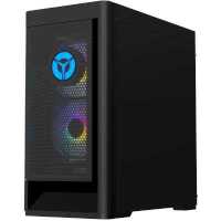 компьютер Lenovo Legion T5 26IOB6 90RT00RSRS Черный