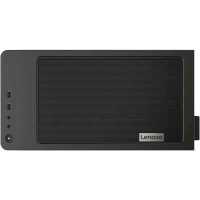 компьютер Lenovo Legion T5 26IOB6 90RT00RSRS Черный