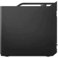 компьютер Lenovo Legion T530-28ICB 90JL007DRS