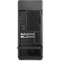 компьютер Lenovo Legion T530-28ICB 90JL007DRS