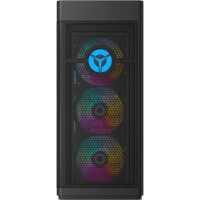 компьютер Lenovo Legion T7 34IMZ5 90Q800ASRS Черный