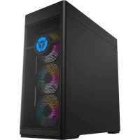 компьютер Lenovo Legion T7 34IMZ5 90Q800ASRS Черный