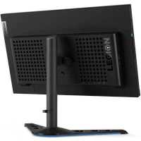 монитор Lenovo Legion Y25-25 66AAGAC6EU Черный
