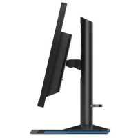 монитор Lenovo Legion Y25g-30 66CCGAC1EU Черный