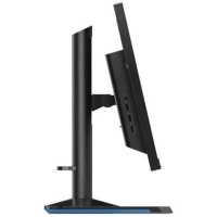 монитор Lenovo Legion Y25g-30 66CCGAC1EU Черный