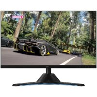 монитор Lenovo Legion Y27gq-20 65EFGAC1EU Черный