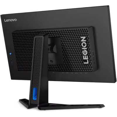 монитор Lenovo Legion Y27h-30 66F6UAC3EU Черный