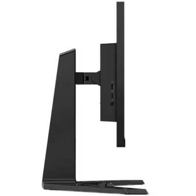 монитор Lenovo Legion Y27h-30 66F6UAC3EU Черный