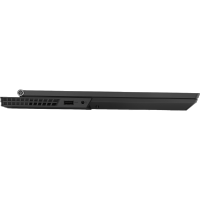 ноутбук Lenovo Legion Y530 81LB0040RU Черный