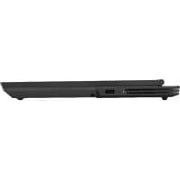 ноутбук Lenovo Legion Y540-15IRH 81SX00A0RK Черный