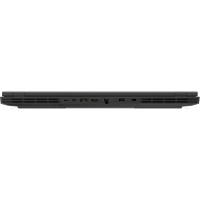 ноутбук Lenovo Legion Y540-15IRH 81SX00A0RK Черный