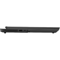 ноутбук Lenovo Legion Y540-15IRH-PG0 81SY007YRU Черный