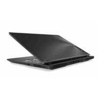 ноутбук Lenovo Legion Y540-15PG0 81SY00QTRK Черный