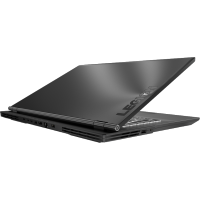 ноутбук Lenovo Legion Y540-17IRH 81Q40046RU Черный