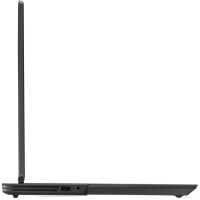 ноутбук Lenovo Legion Y540-17IRH 81Q40047RU Черный