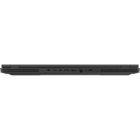 ноутбук Lenovo Legion Y540-17IRH 81Q4004FRU Черный