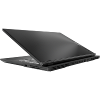 ноутбук Lenovo Legion Y540-17IRH 81Q4004GRK Черный