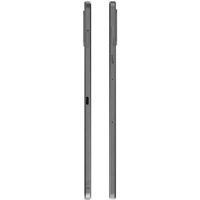 планшет Lenovo Legion Y700 12/256GB Wi-Fi Grey 6938963667951 Серый