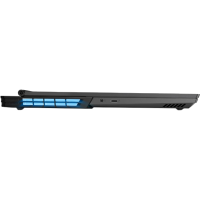 ноутбук Lenovo Legion Y730-15ICH 81HD0041RU Черный