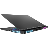 ноутбук Lenovo Legion Y740-15ICHg 81HE002QRU Черный