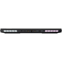 ноутбук Lenovo Legion Y740-15IRHg 81UH004CRK Черный