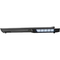 ноутбук Lenovo Legion Y740-15IRHg 81UH004GRU Черный