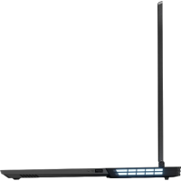 ноутбук Lenovo Legion Y740-17IRH 81UG000RRK Черный
