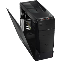 компьютер Lenovo Legion Y920T-34IKZ 90H40034RK