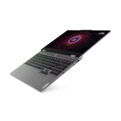 ноутбук Lenovo LOQ 15AHP9 83DX00BPRK