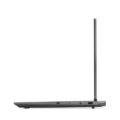 ноутбук Lenovo LOQ 15AHP9 83DX00BPRK