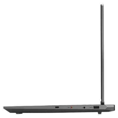 ноутбук Lenovo LOQ 15IAX9 83GS005MRK Серый