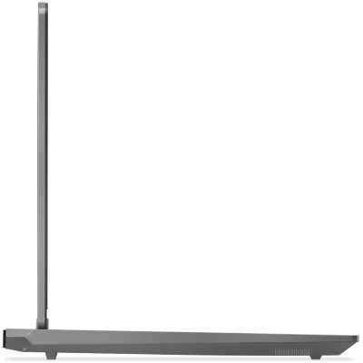 ноутбук Lenovo LOQ 15IRX10 83JE0189RK-wpro Серый