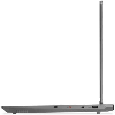 ноутбук Lenovo LOQ 15IRX10 83JE0189RK-wpro Серый
