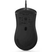 мышь Lenovo M300 GY50X79384 Черный