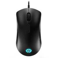 мышь Lenovo M300 GY50X79384 Черный