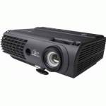 проектор Lenovo M500 Ultra-small Professional Projector Черный