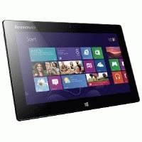 планшет Lenovo Miix 10 59380236